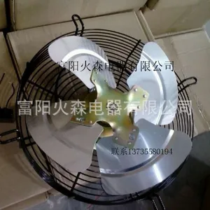 ��ɭ��Ӧ��ˮ�����ȣ������ȣ��䶳��������ȣ���ȴ�����
