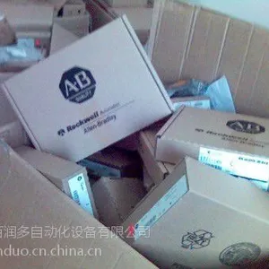 ��Ӧ�ܴ���A-B������ 42JS-B2MNB1-A2 �����ֻ� �ͼ�