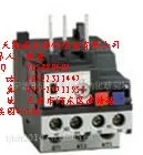 合肥西门子继电器代理商3RP15251BW30系列***销售