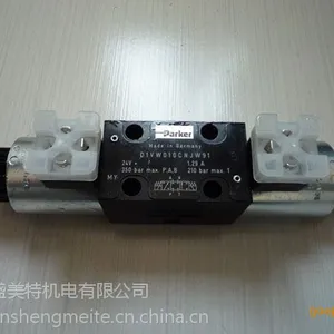 ��ӦNBVP16-Z/2-G24������ŷ�
