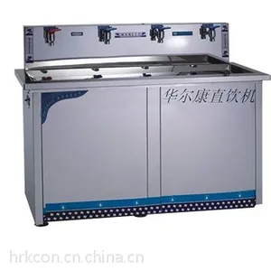 供应净水器***的***优势