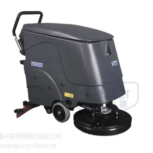 供应进口电机洗地机多少钱|全自动洗地机Q530