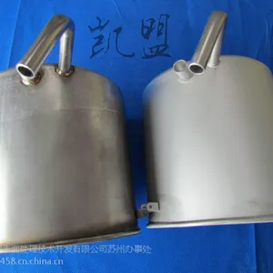 供应批发不锈钢酸洗钝化膏-除焊斑氧化皮