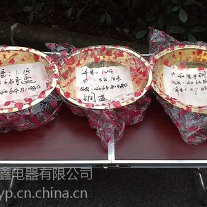 供应婚庆铜盆 浙江婚庆铜盆厂 义乌婚庆铜盆批发 饭店铜盆