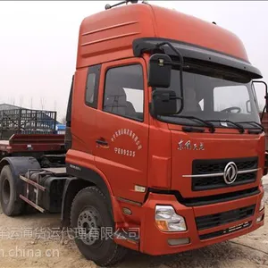 ��ݸ���Ϻ��������س̳�