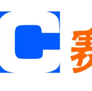 ��˾logo