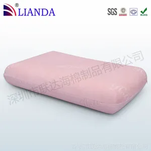 ������ ���ص������� ��׵��Ħ������ �������� ������Ʒ������