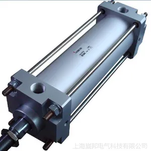 ***��Ӧ CDA2L���� SMC��׼������ CA2ȫϵ�в�Ʒ