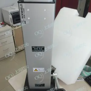 沃申道夫wachendorff增量式编码器WDGHA28001价格