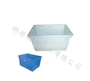 供应塑料箱、塑料周转箱、餐具消毒箱、食品箱