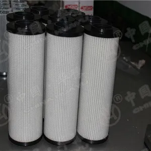 FTC2A16QV25G斗轮机仰俯系统滤芯_新乡滤芯厂家精彩不容错过
