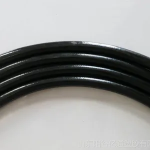 耐油管