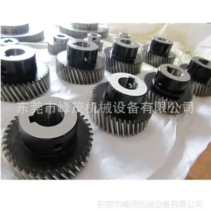 ̨��嶩��1��10ģ�������� ���ܳ��� �������� ���ֳ�