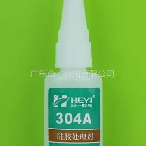 ��Ӧ��һ��ճHY-304A�轺������