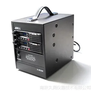 ŷ��A-M30R�м�̨��Яʽ��ת̨���ص�̨400-470MHZ