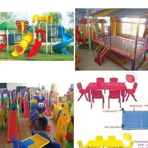 供应邢台玩具 幼儿园玩具 邢台幼儿园玩具