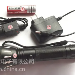 ��Ӧ����ֱ���ֵ�Ͳ