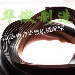 供应RBR18轧机轴承橡胶密封圈