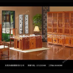 供应黄江摄影 黄江淘宝摄影 黄江淘宝网拍 画册设计、产品拍照服务