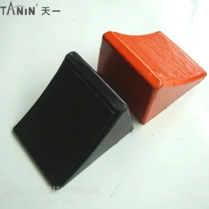 ��Ӧ����ֹ����