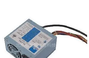 供应工控机AT电源、TG-250、PS-7271/AT