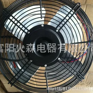 ��ɭ��Ӧ������ʪ�����/������ɻ����/��ʪ��/��ʪ��/��������