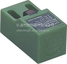 供应供应欧特SN04-N电感式接近开关