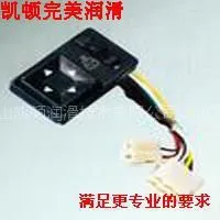 ��Ӧ��������֬,�ӵ�����
