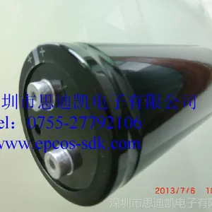 ��ӦCECTN��������FE22-400682M5C190