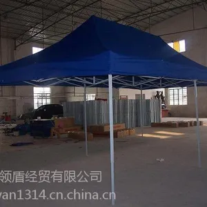 �����۵����������ֻ������������ھ��ַ�������Ǽ�