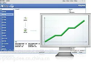 供应金蝶KIS专业版V13.0