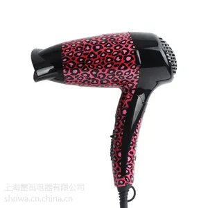 雷瓦RC-560A 专业吹风机