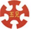 ��˾logo