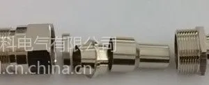 ��Ӧ��½����� �������Ϻ�