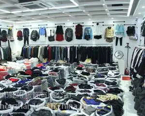 �����尮��װ�����г���óԭ��β��ŷ��վŷ������