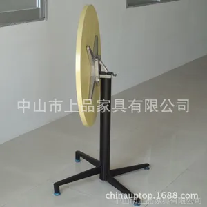����ʵľ�������?��Ʒ�Ҿ߳���ֱ��Ϊ����Ӧ������SP-RT375����ʽʵľ���� ���������