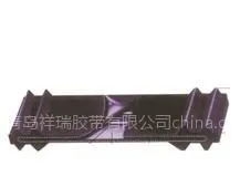 供应钢丝绳牵引输送带13792840977