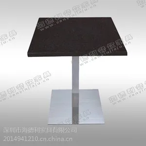 ***���� ��ʽ���ʵľ���� ���ⷹ�� �칫�������� ��������