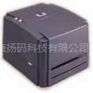 供应台制200dpi经济型条码打印机TSC-244M