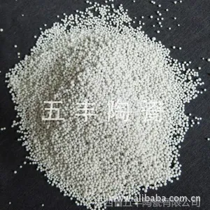 供应稀土瓷砂