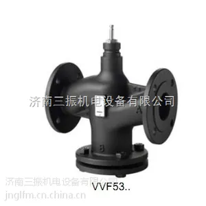 ��Ӧ������ ���¼�ѹ�� ��ȫ��ֹ�� �綯�¶ȿ��Ʒ���ɽṹ