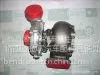 ��Ӧ����OM457��ѹ�� ���ۿ������������