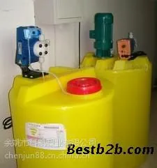 ��������Ͱ ���Ͻ���װ������� ���������װ��