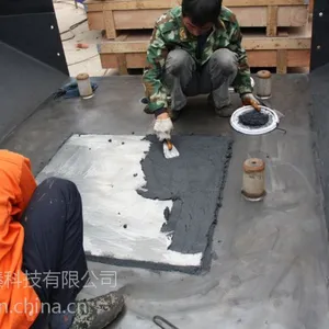 供应安徽地区设备防磨修复有机耐磨陶瓷胶泥