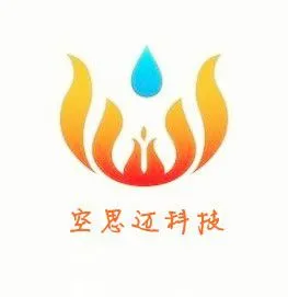 ��˾logo