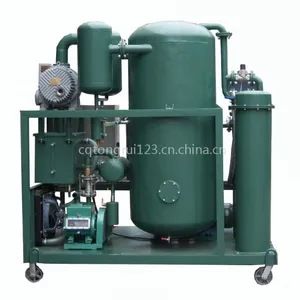 ͨ��ZJA-200��ѹ���͸�Ч˫��������ͻ�