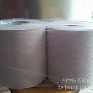 ��Ӧ����������ľ��1300���г����ֽ--������������