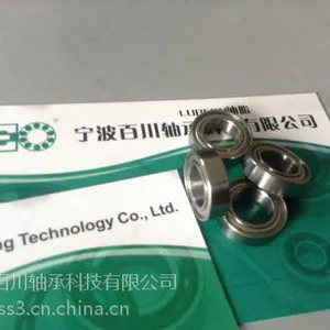 S6300zz���S6300zz��������