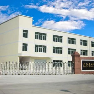 东莞市尔谷光电科技有限公司