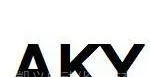 ��˾logo